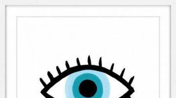 SIMPATIA CONTRA INVEJA