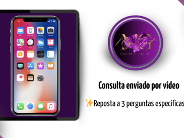 Atendimento via Video