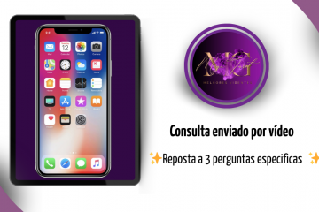 Atendimento via Video