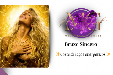 Corte de La�os energ�ticos