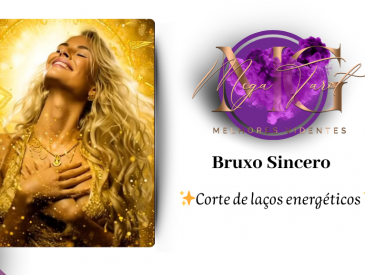 Corte de La�os energ�ticos