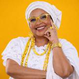 Abba Rituais Ciganos