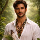 Gael de Ox�ssi