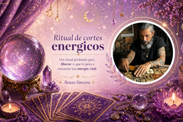 Corte de La�os energ�ticos