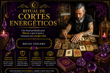 Corte de La�os energ�ticos