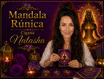 Ado�amento com a Deusa Freya