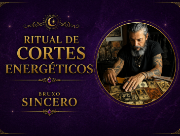 Corte de La�os energ�ticos