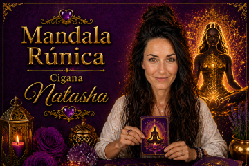 Ado�amento com a Deusa Freya