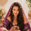 Assucena M�stica