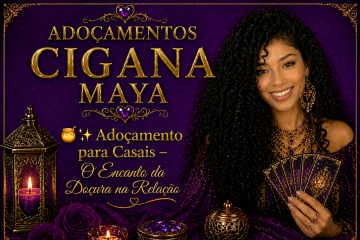 🍯✨ Ado�amento para Casais � O Encanto da Do�ura na Rela��o