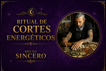 Corte de La�os energ�ticos