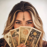 Mirelle de Ians�