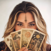 Mirelle de Ians�