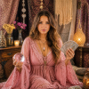 Luana de Ians�