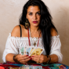 Ana Cigana