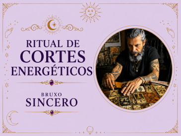 Corte de La�os energ�ticos