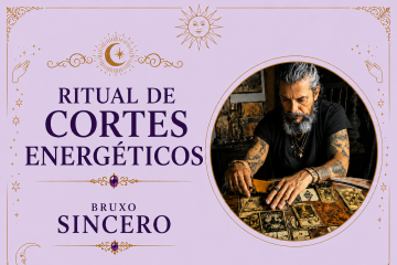 Corte de La�os energ�ticos