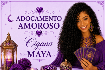 🍯✨ Ado�amento para Casais � O Encanto da Do�ura na Rela��o