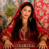 Adela Or�culos