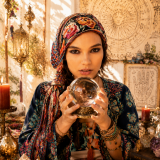 Adela Or�culos