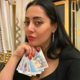 Luana de Ians�