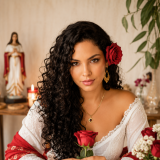 Alessa Oraculista