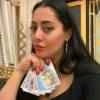 Luana de Ians�