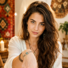 Adela Or�culos