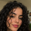 Celeste  M�stica