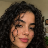 Celeste  M�stica