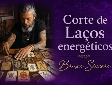 Corte de La�os energ�ticos