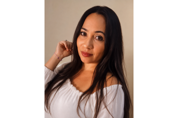 Marcela Sensitiva