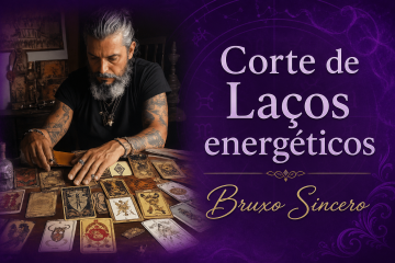 Corte de La�os energ�ticos