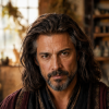 Elias de Xang�