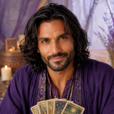 Axel Cigano