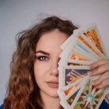 Cigana P�rola