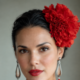 Luana de Ians�