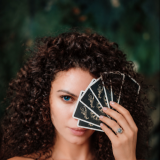 Cigana Kate