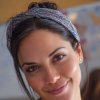Celeste  M�stica