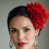 Luana de Ians�