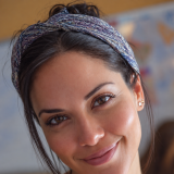 Celeste  M�stica
