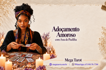 Ado�amentos para todos os fins