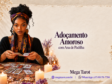 Ado�amentos para todos os fins