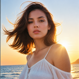 Brida Or�culos