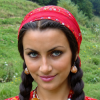 Aghata Cigana