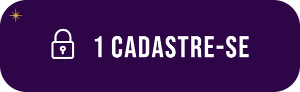 Cadastre-se