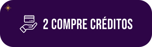 Compre Cr�ditos