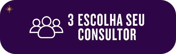 Falar com um Tar�logo