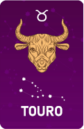 Touro