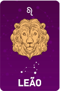 Le�o